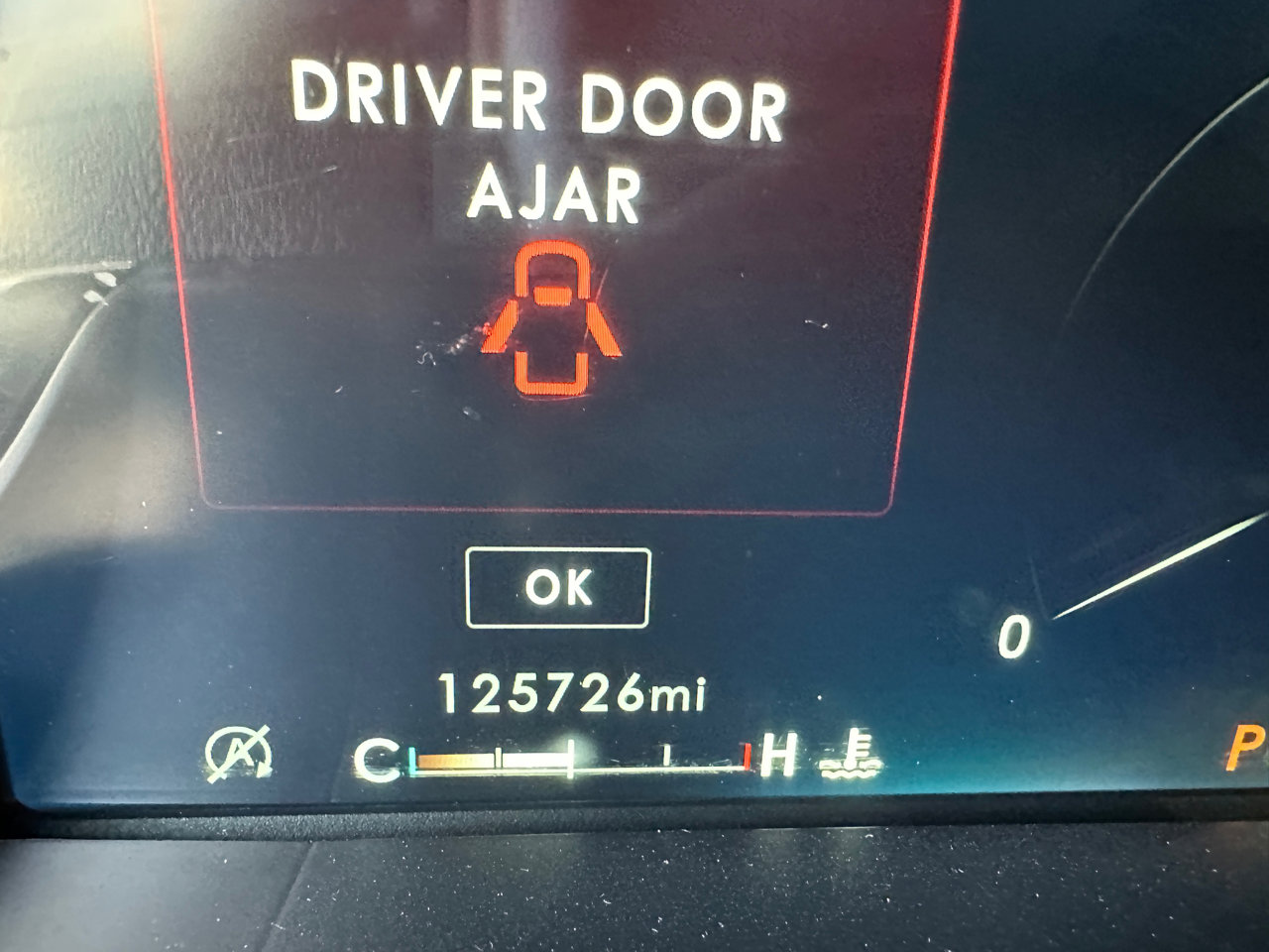 Used 2018 Lincoln Navigator Reserve w/ Technology Package image 17