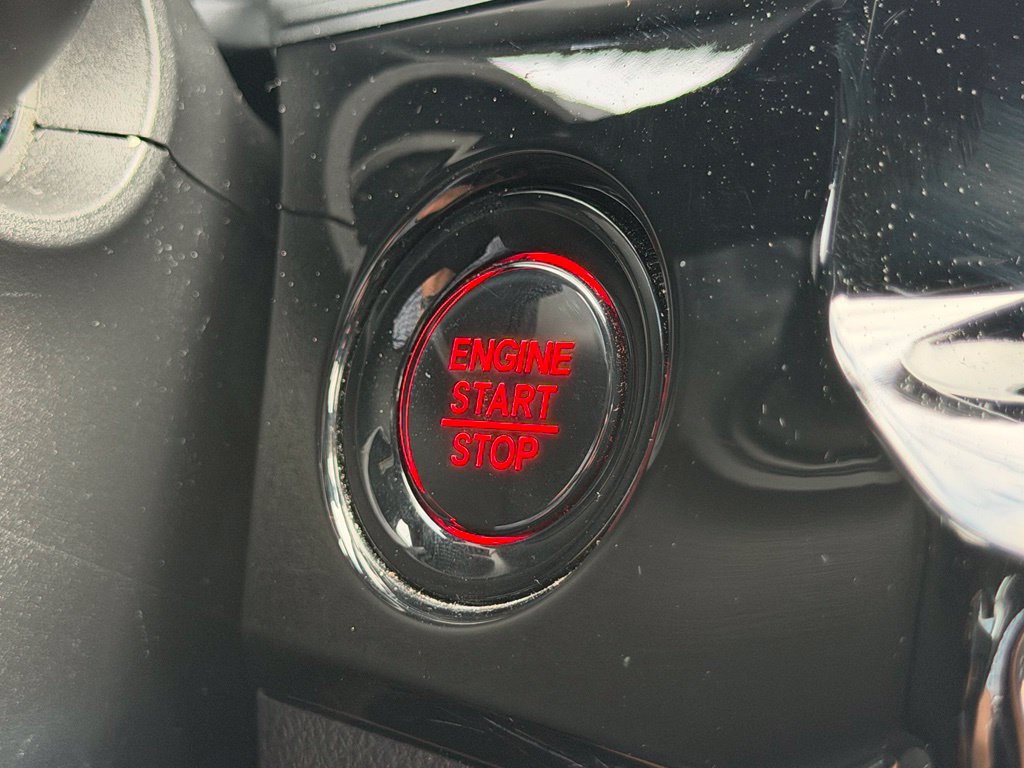 Certified 2024 Honda Civic Sport image 17