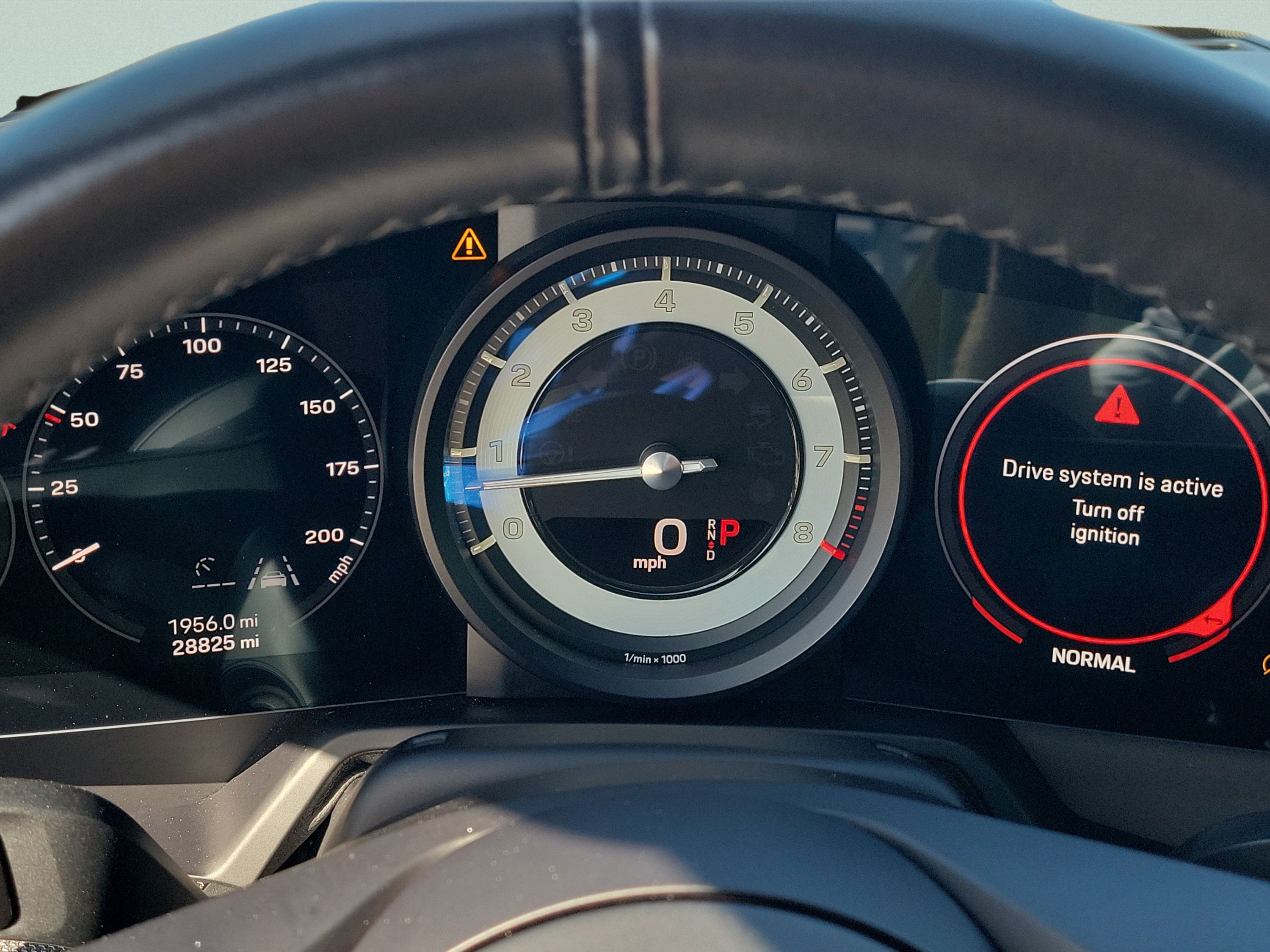 Used 2020 Porsche 911 Carrera S RWD image 19