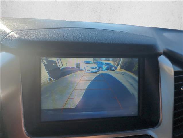 Used 2019 Chevrolet Tahoe LS image 12