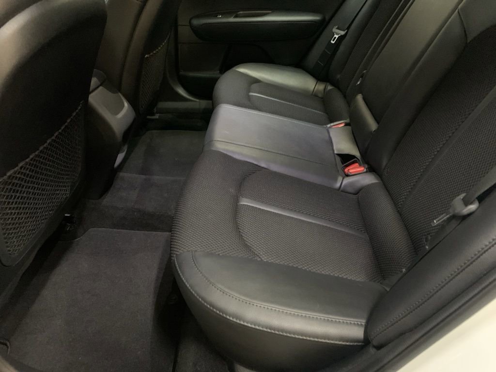 Used 2019 Kia Optima S w/ S Panoramic Sunroof Package image 13