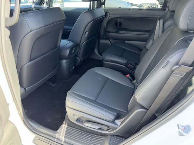 New 2026 Hyundai Palisade XRT Pro image 19