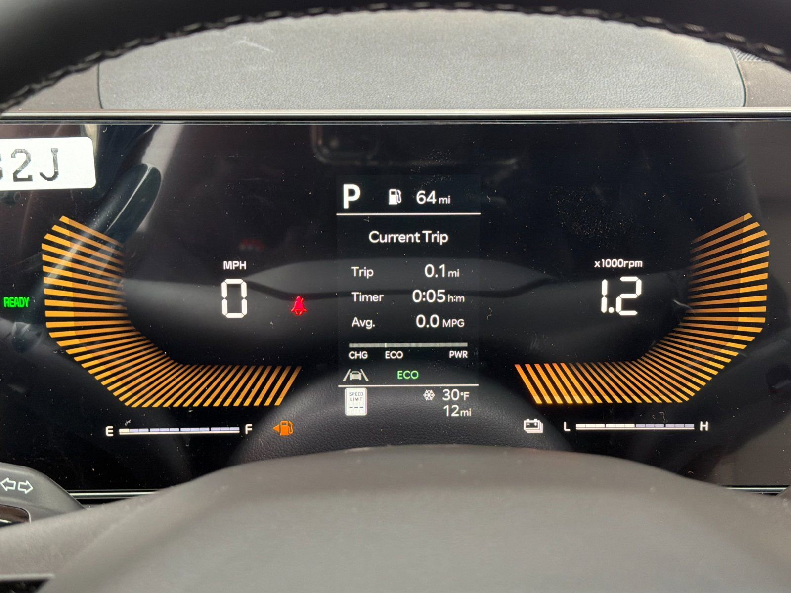 New 2026 Kia Sorento EX w/ EX Premium Package AWD/4WD image 26