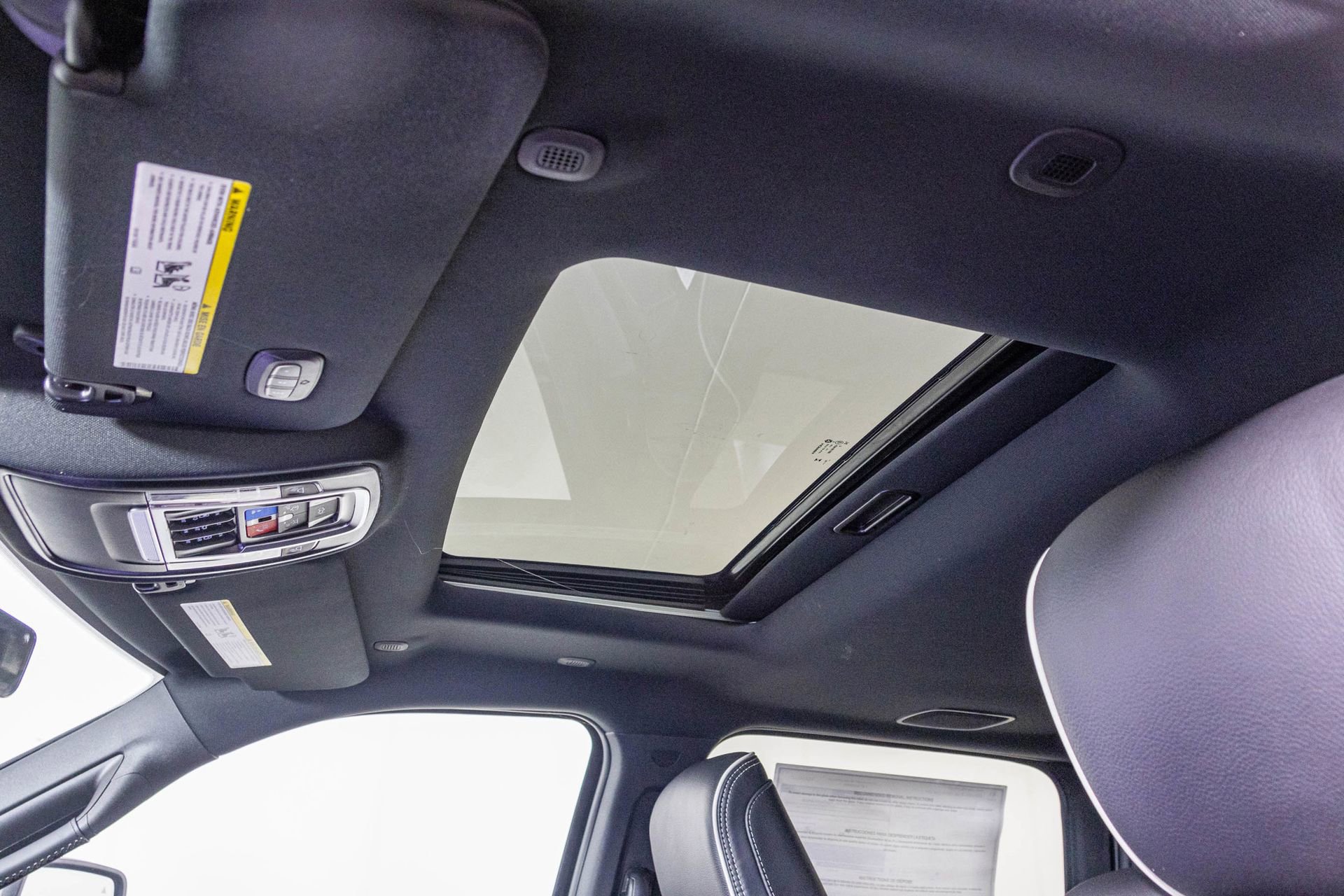 New 2026 RAM 2500 Rebel w/ Rebel Level 2 Equipment Group image 5