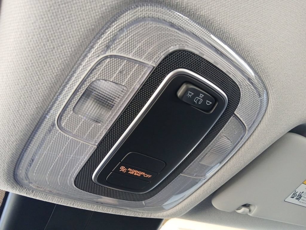 New 2026 Hyundai Elantra SE FWD image 21