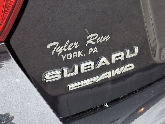 Used 2015 Subaru Impreza 2.0i Sport Premium image 32