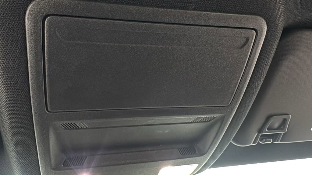 Used 2023 Ford Escape ST-Line image 30