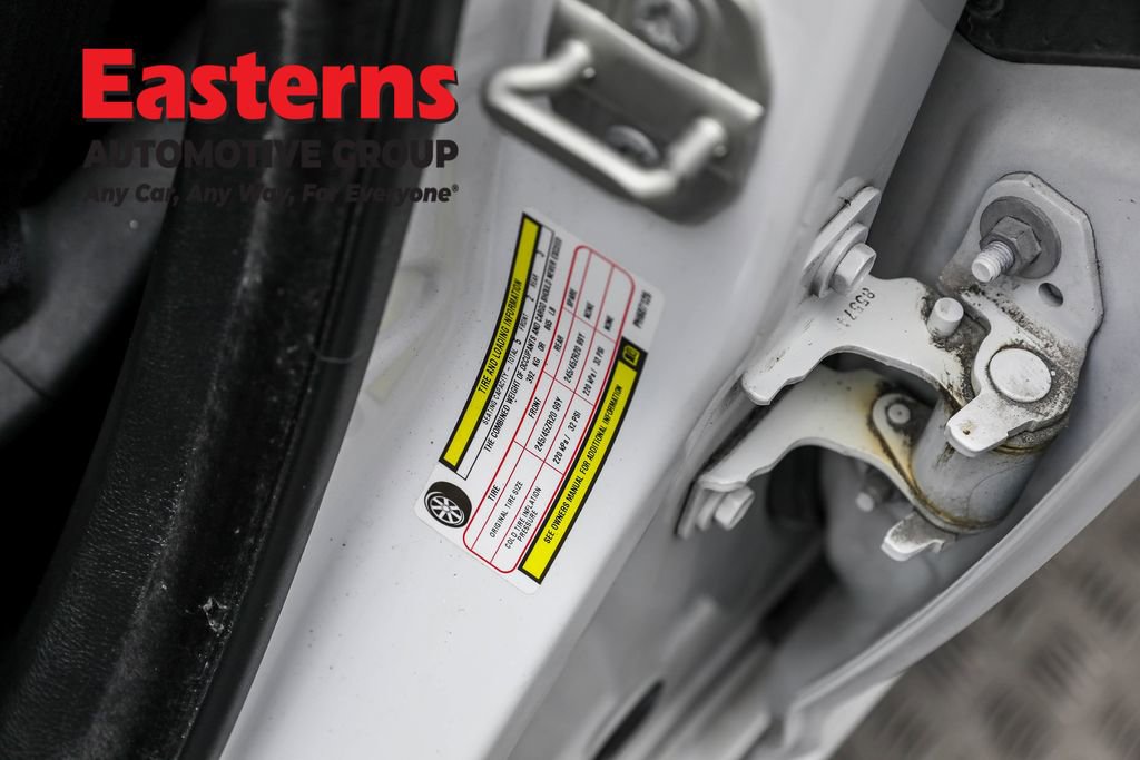 Used 2023 Dodge Charger GT w/ Blacktop Package image 33