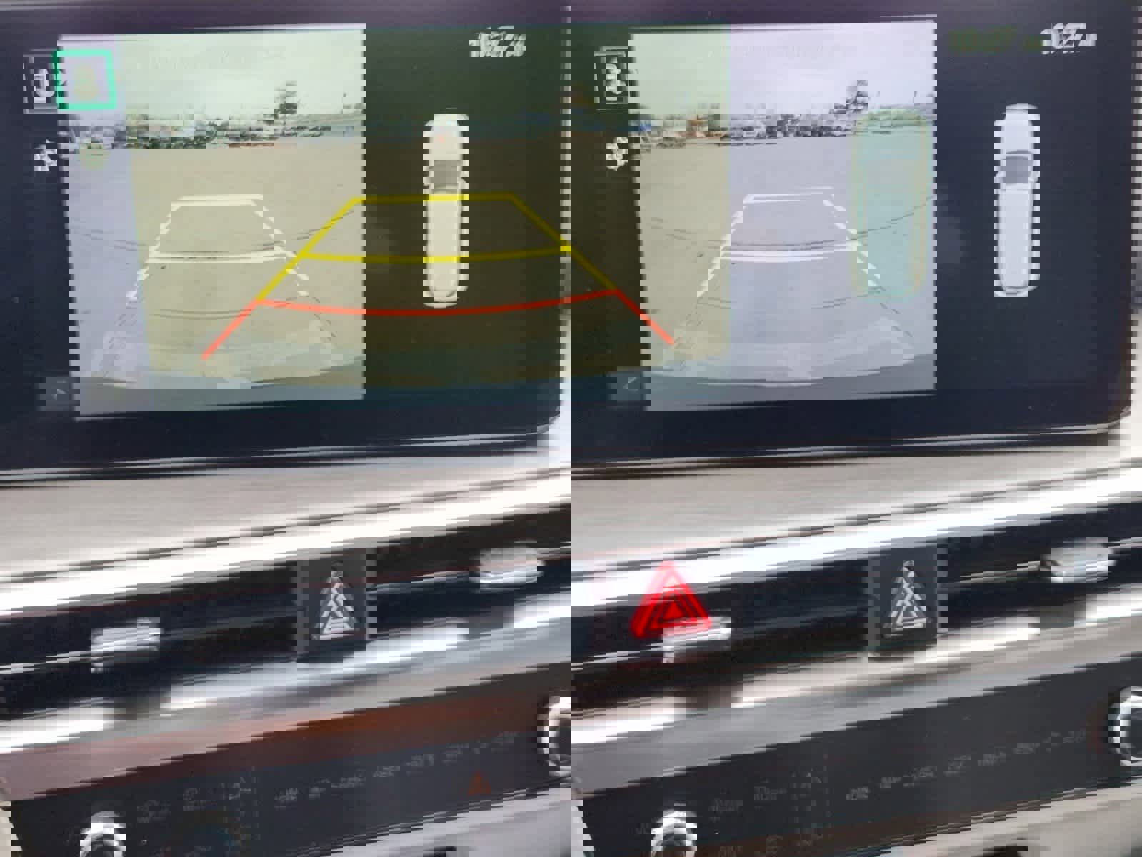 New 2025 Kia Sorento X-Line EX image 15