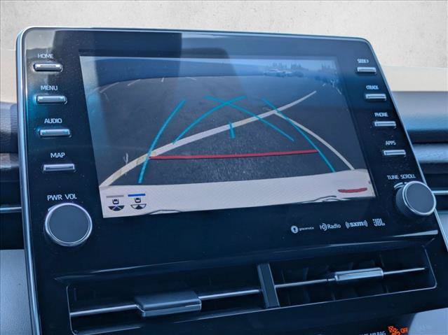 Used 2020 Toyota Avalon Limited w/ Carpet Mat Package FWD image 14