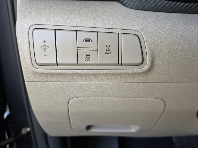 Used 2021 Hyundai Tucson SE AWD/4WD image 22