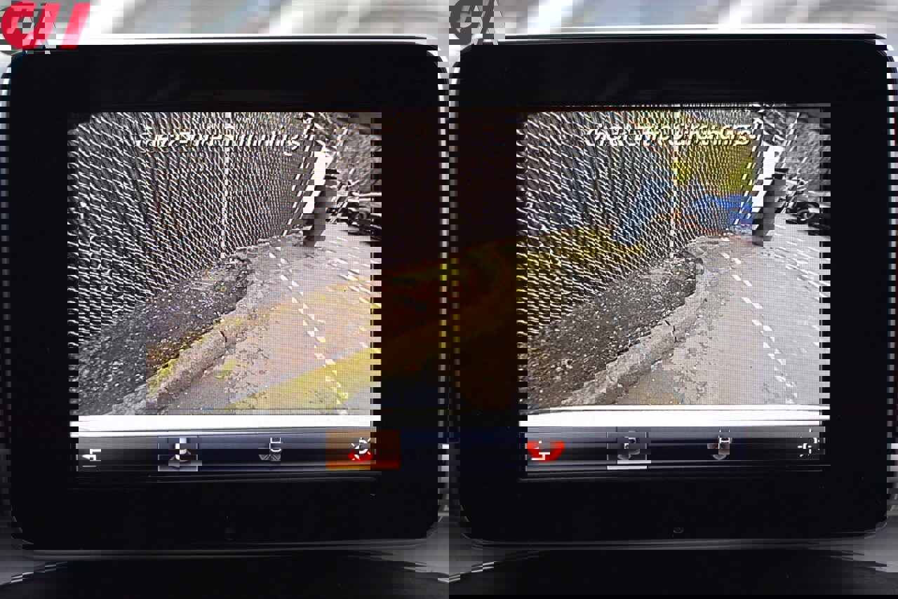 Used 2017 Mercedes-Benz C 300 Sedan image 15