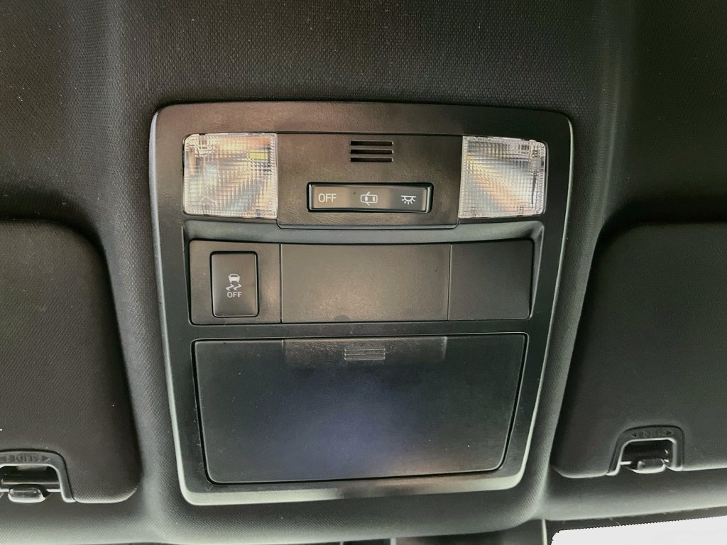 Used 2019 Toyota Tacoma TRD Sport RWD image 18