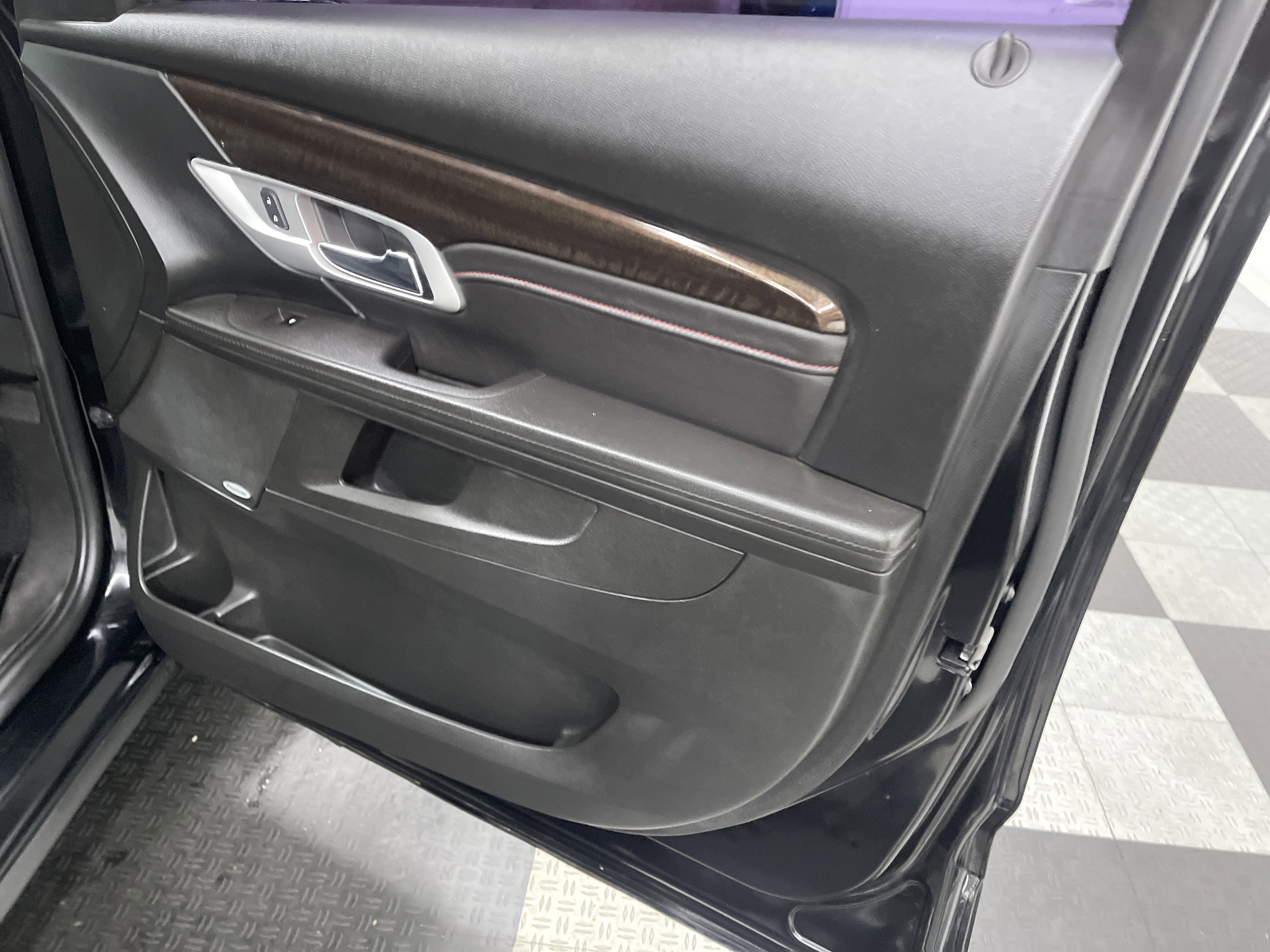 Used 2016 GMC Terrain Denali image 25