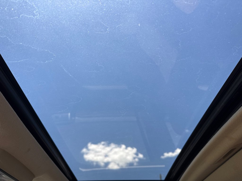 Used 2010 Toyota 4Runner 2WD image 18