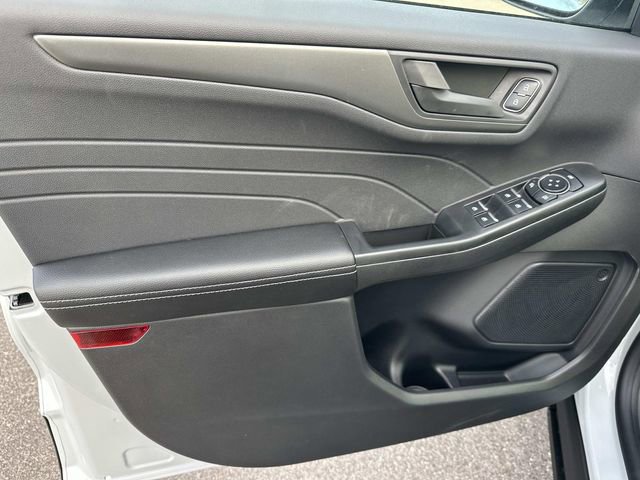 New 2026 Ford Escape Active image 20