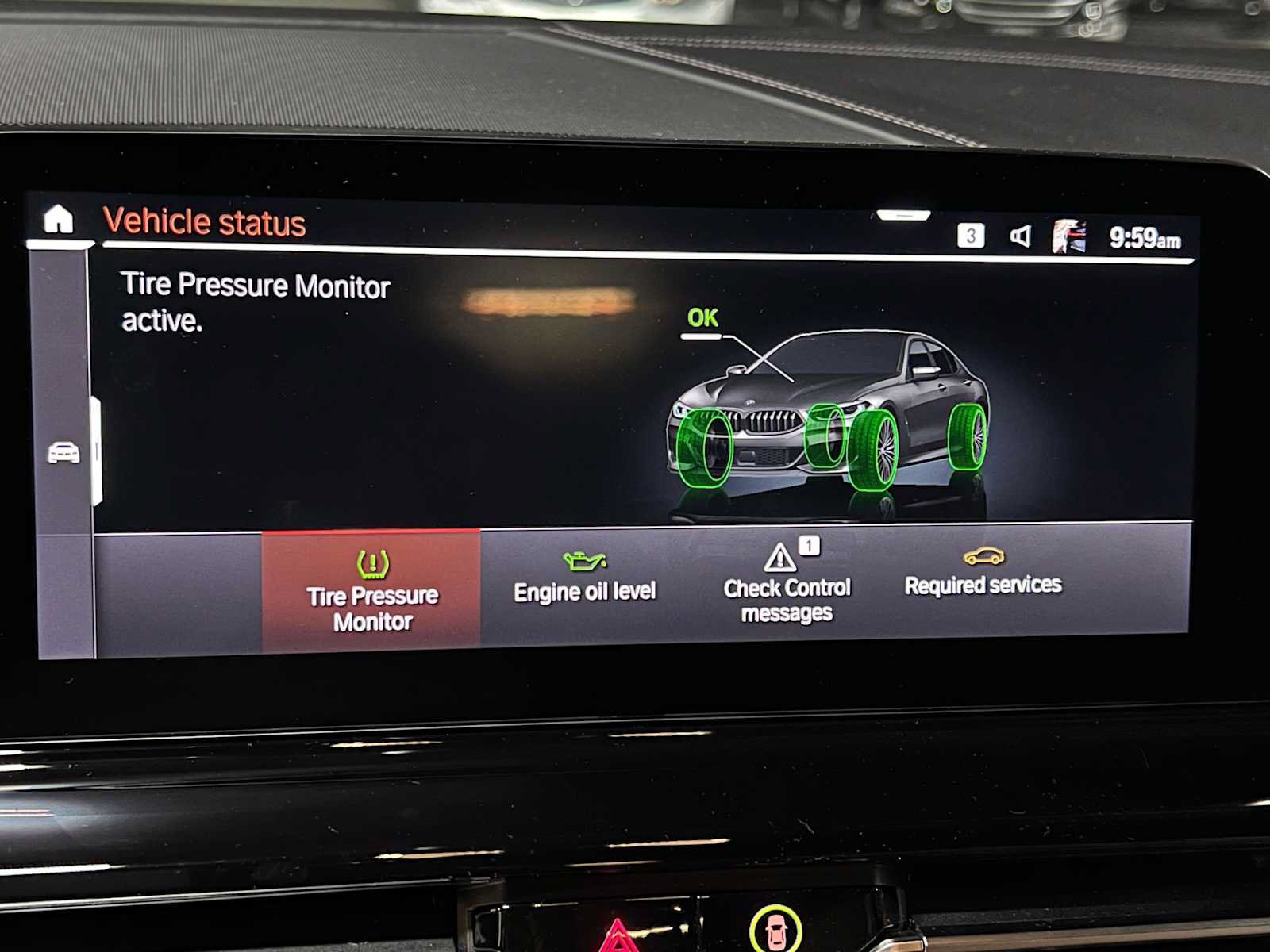 Used 2022 BMW M850i Gran Coupe xDrive AWD/4WD image 46