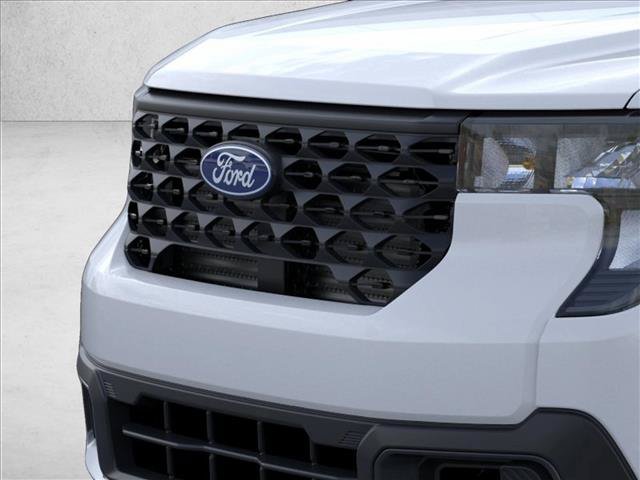 New 2026 Ford Maverick XLT w/ XLT Luxury Package AWD/4WD image 18