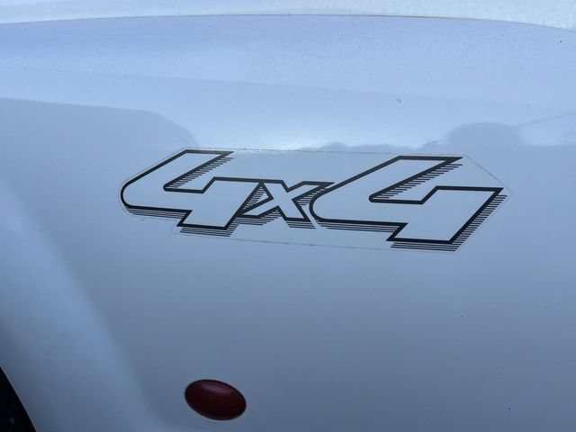 Used 2010 Ford F350 XLT AWD/4WD image 8