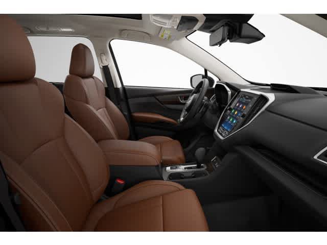 New 2027 Subaru Ascent Touring AWD/4WD image 16