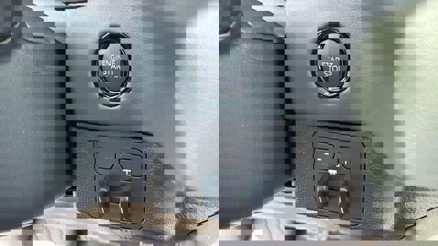 New 2026 Toyota Tundra Platinum image 16