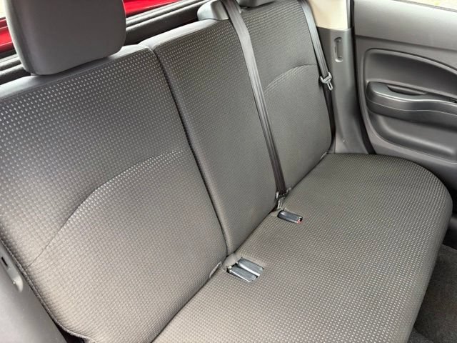 Used 2015 Mitsubishi Mirage ES FWD image 29