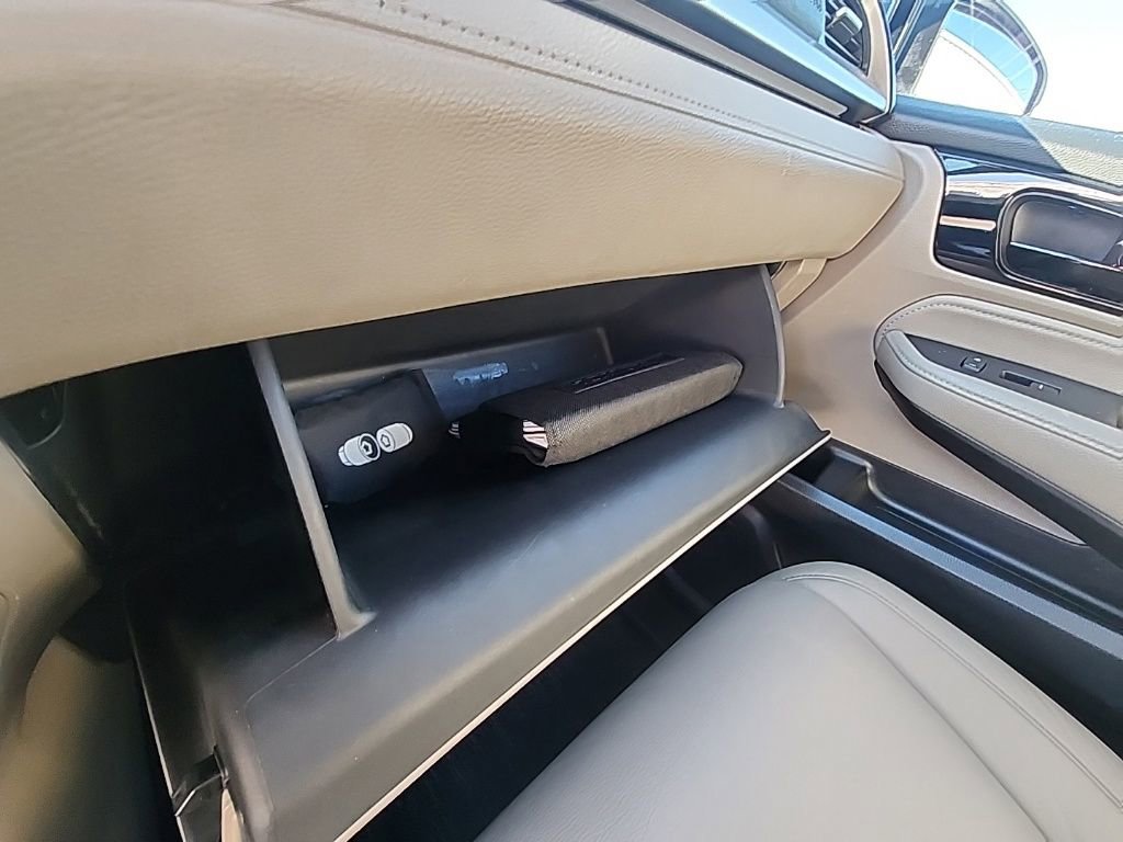 Used 2023 Honda Odyssey Touring image 20