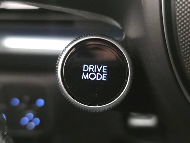 New 2025 Hyundai Ioniq 6 SE AWD/4WD image 30