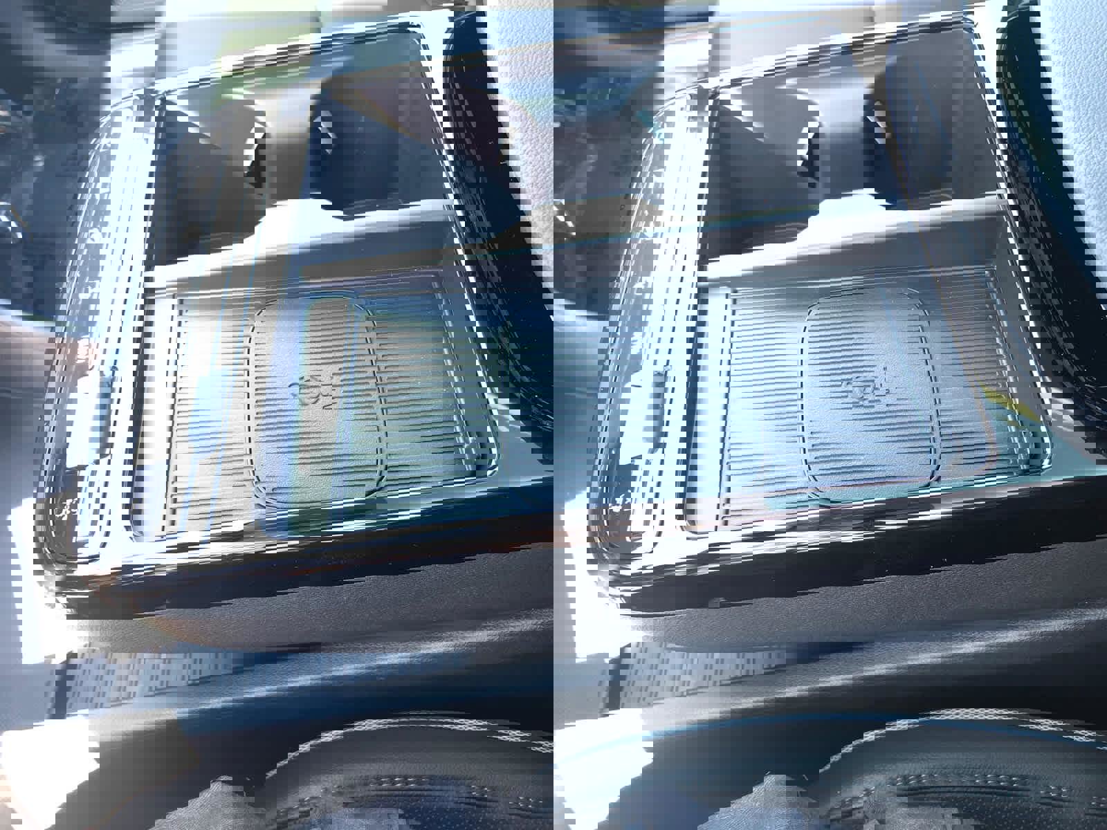 New 2026 Hyundai Tucson Limited image 16