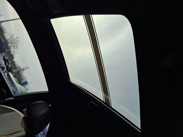 Used 2016 Volkswagen Beetle 1.8T Dune w/ Dune Technology Package image 14