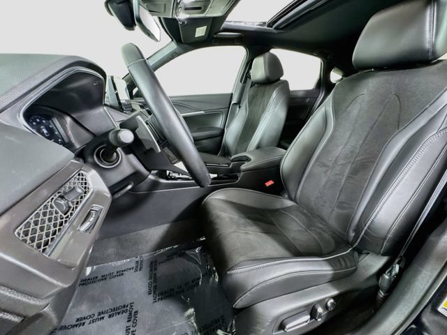 Used 2024 Acura Integra A-Spec FWD image 18