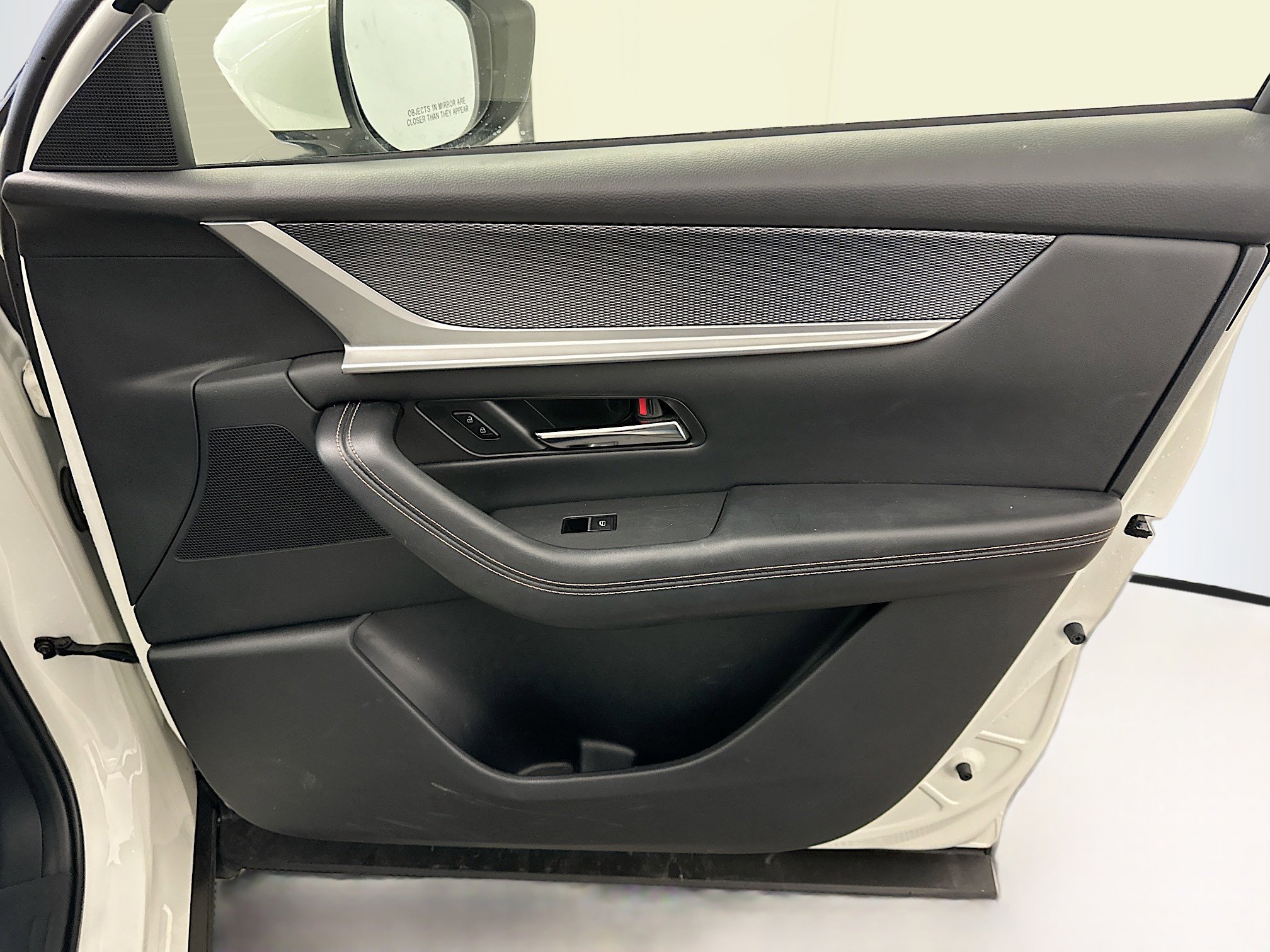 Used 2024 MAZDA CX-90 3.3 Turbo w/ Preferred Plus image 36