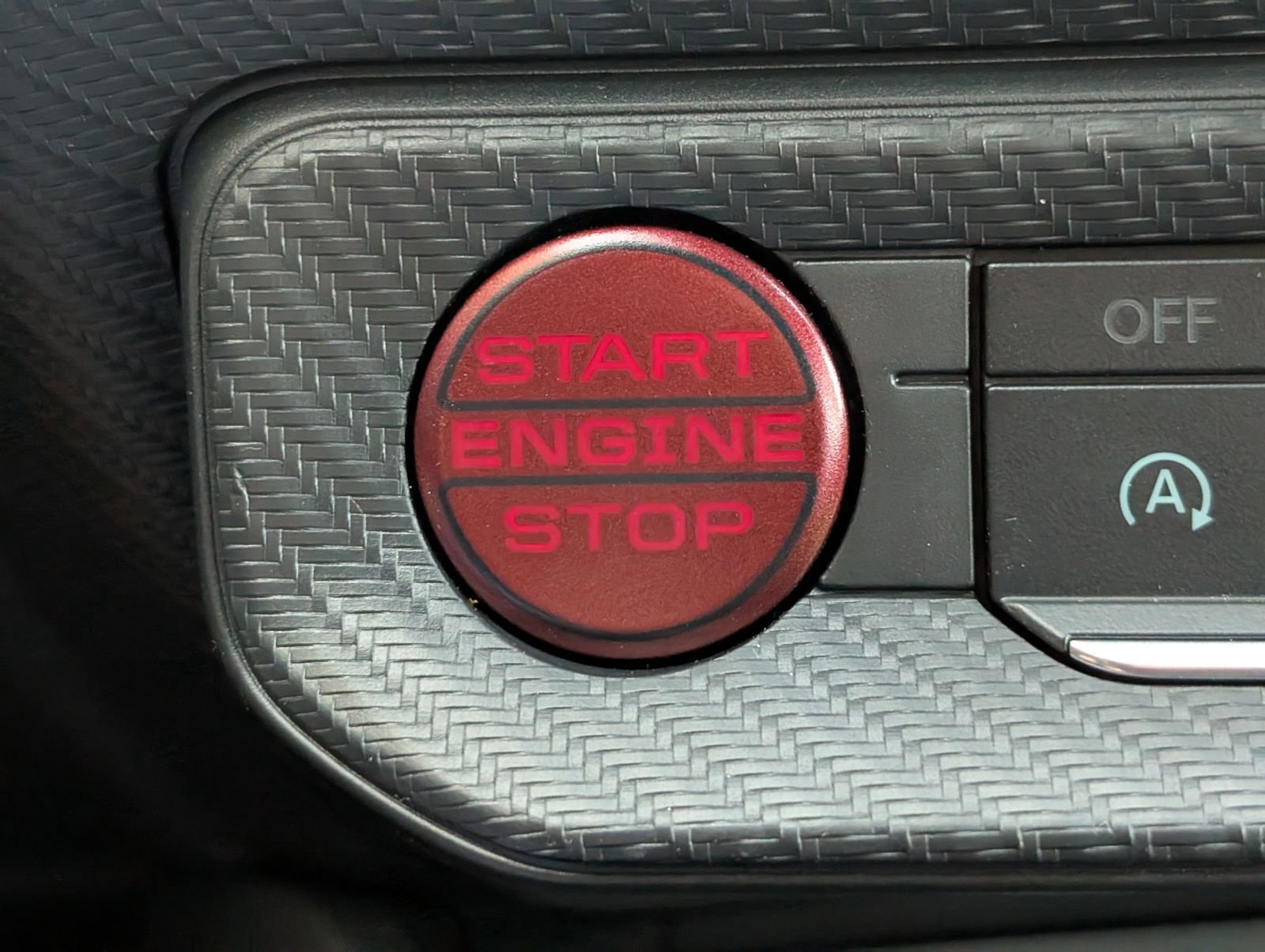 New 2026 Ford Mustang Coupe image 22