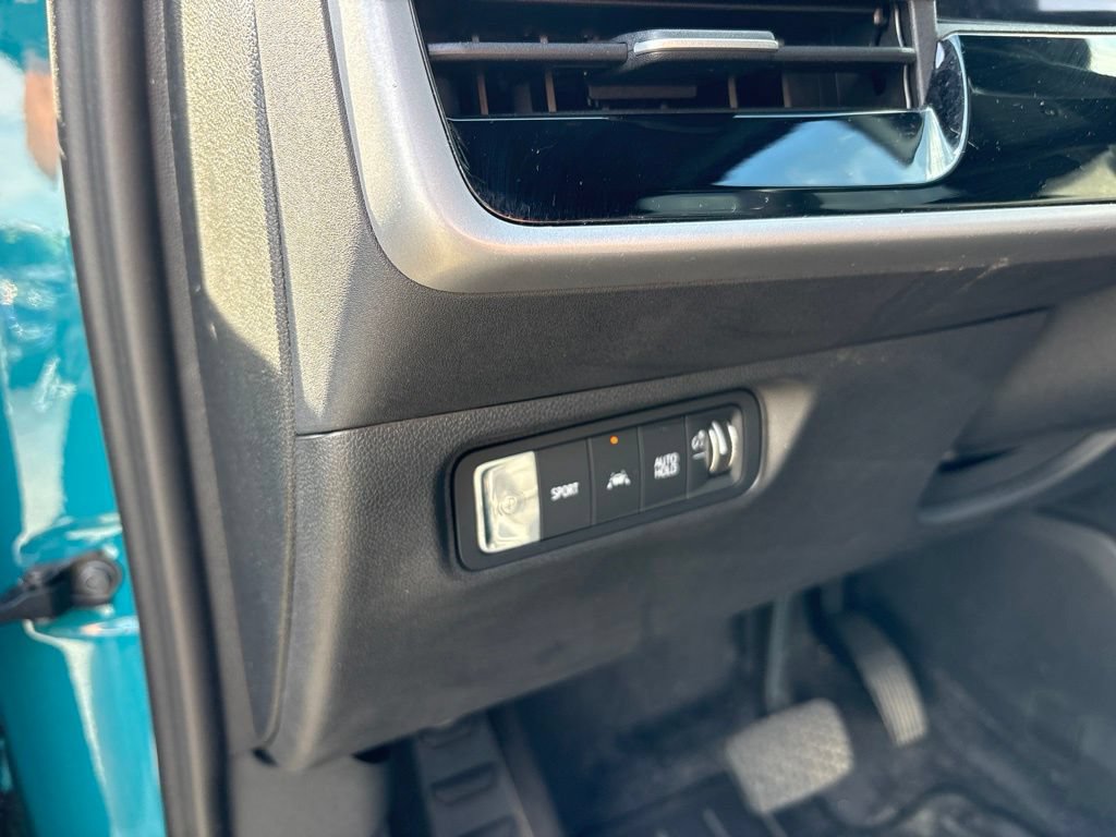 Used 2024 Honda Prologue Elite image 19