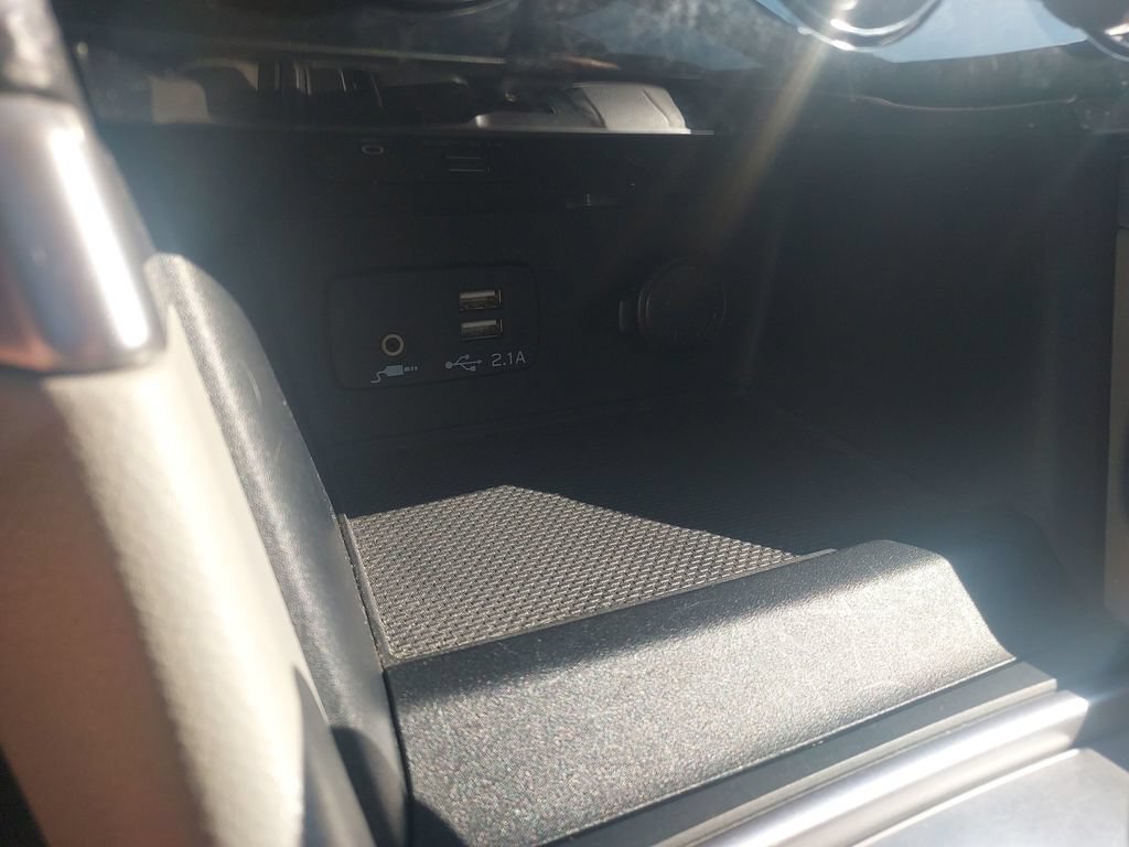 Used 2019 Subaru Forester Premium AWD/4WD image 18