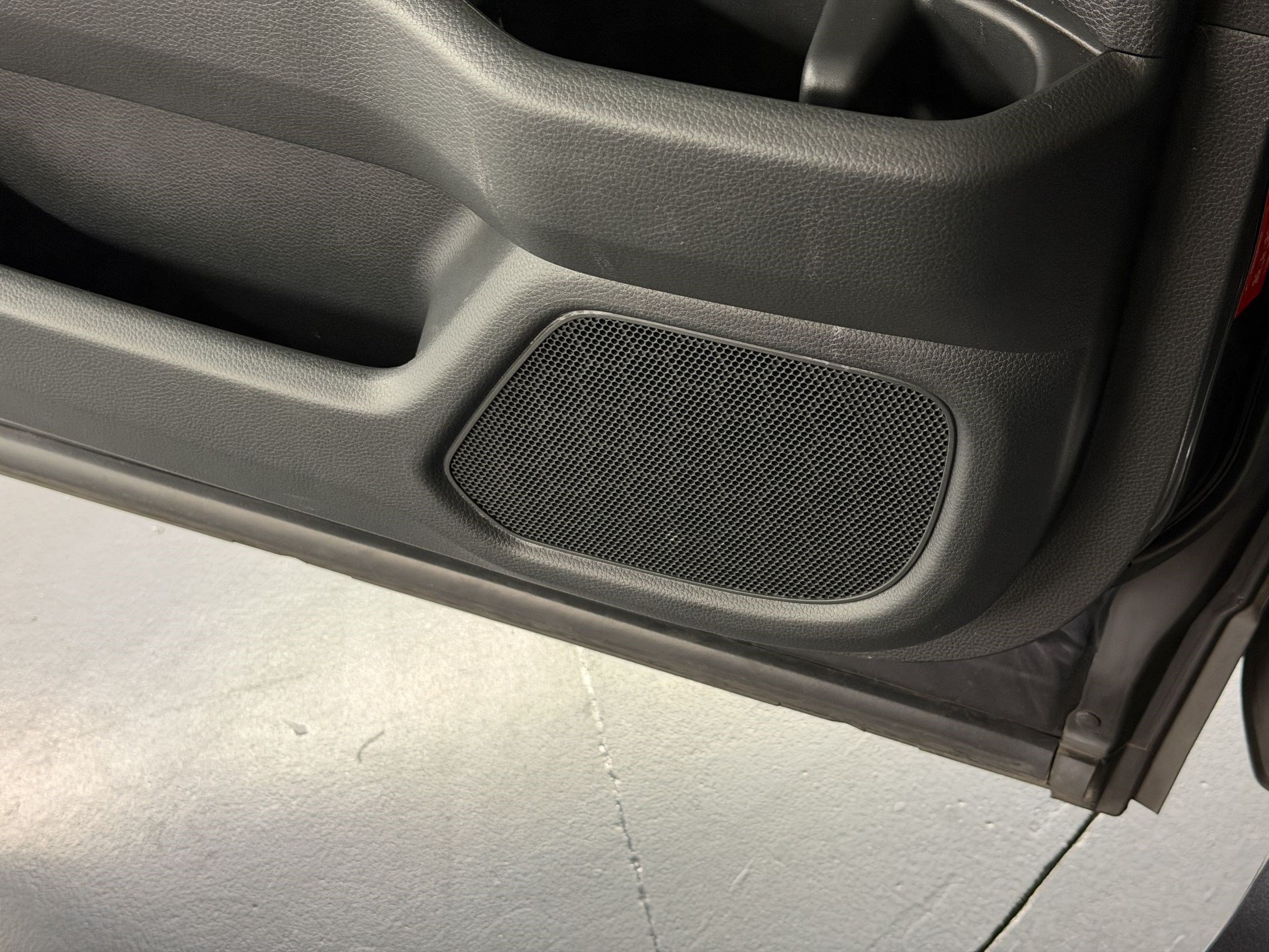 Certified 2024 Honda Pilot Touring image 28