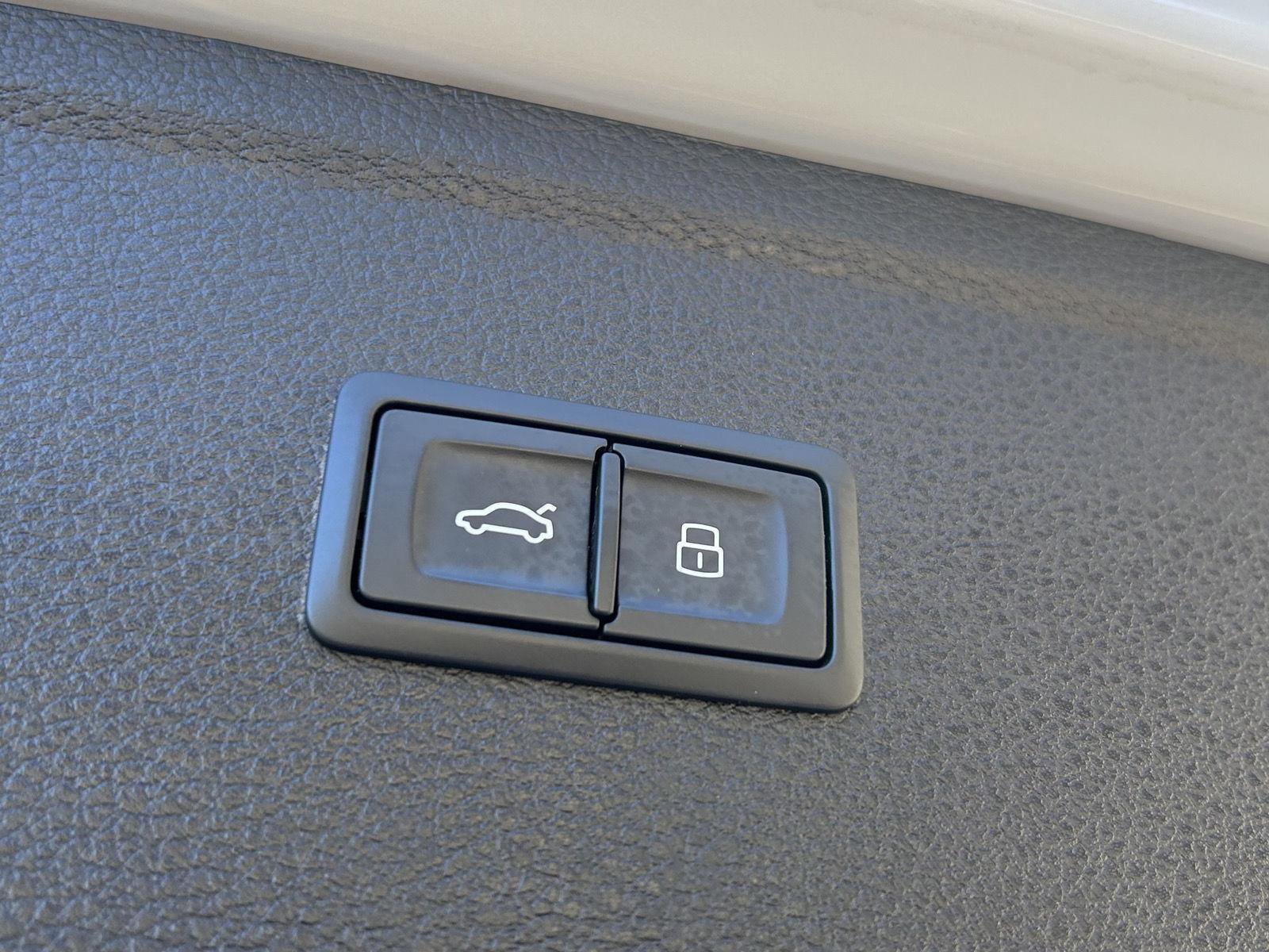 Used 2024 Audi Q5 2.0T Premium image 7