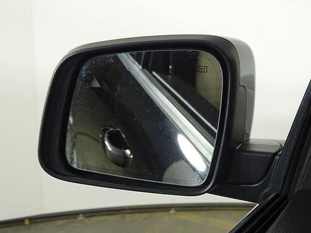 Used 2024 Dodge Durango GT image 45