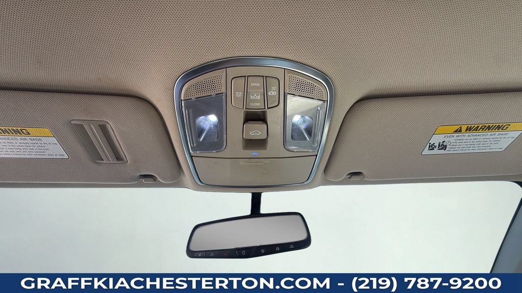 Used 2015 Hyundai Sonata Limited w/ Option Group 05 FWD image 22