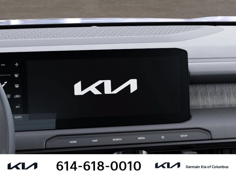 New 2027 Kia Telluride X-Line SX Prestige AWD/4WD image 23
