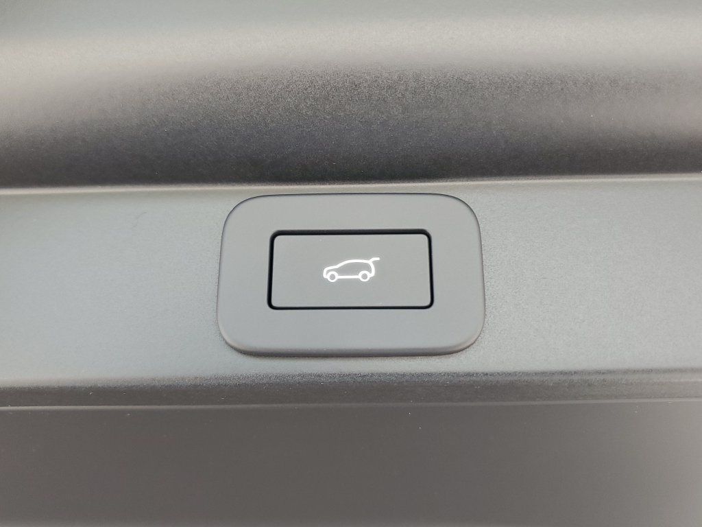 New 2026 Land Rover Range Rover SE AWD/4WD image 33