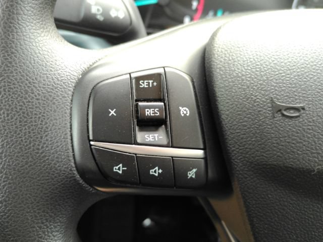 Used 2022 Ford Maverick XLT w/ Equipment Group 300A Standard AWD/4WD image 33