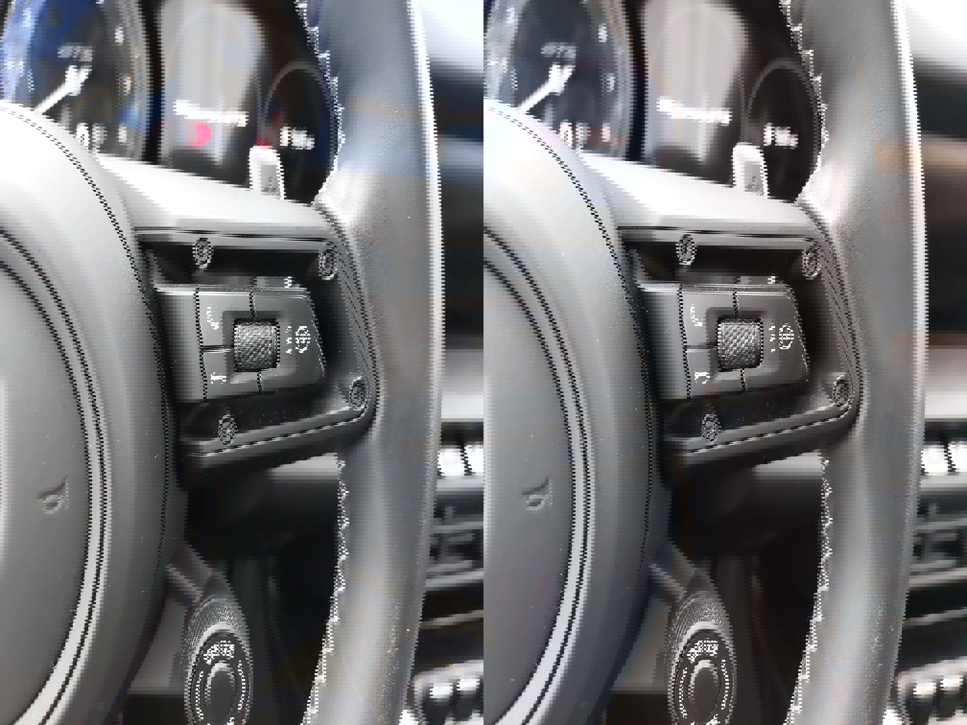 Certified 2024 Porsche 911 Carrera GTS image 19