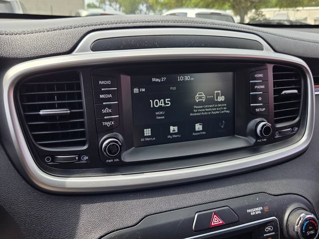 Used 2019 Kia Sorento AWD V6 image 23