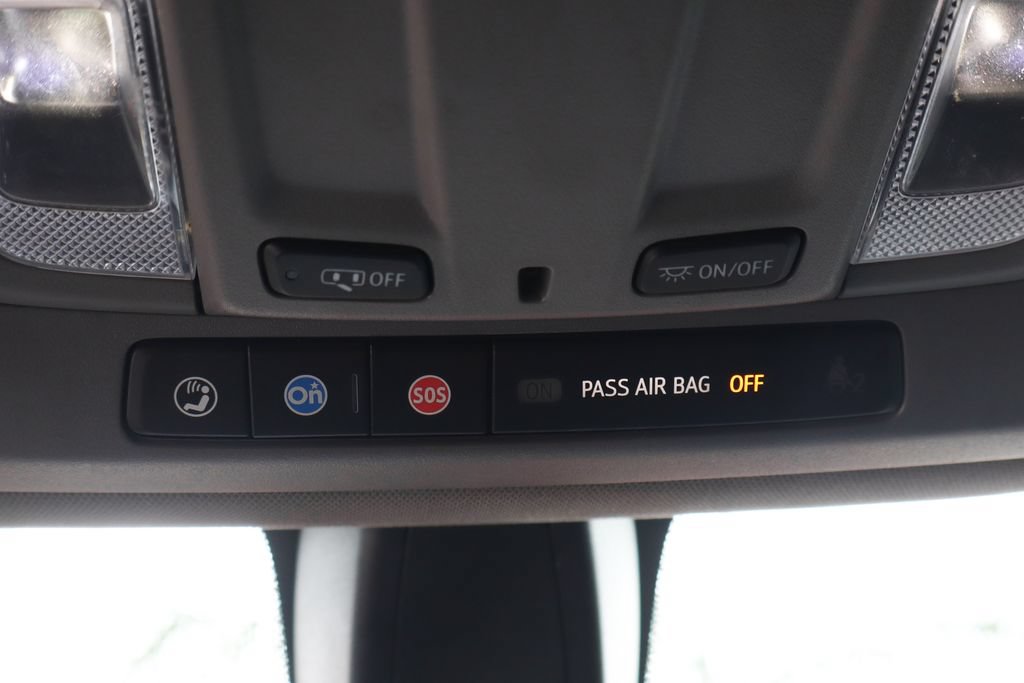 Used 2022 GMC Sierra 1500 Elevation AWD/4WD image 33