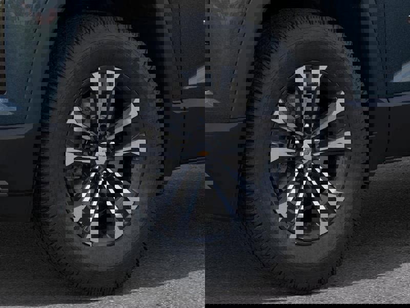 New 2026 Chevrolet Equinox LT image 9