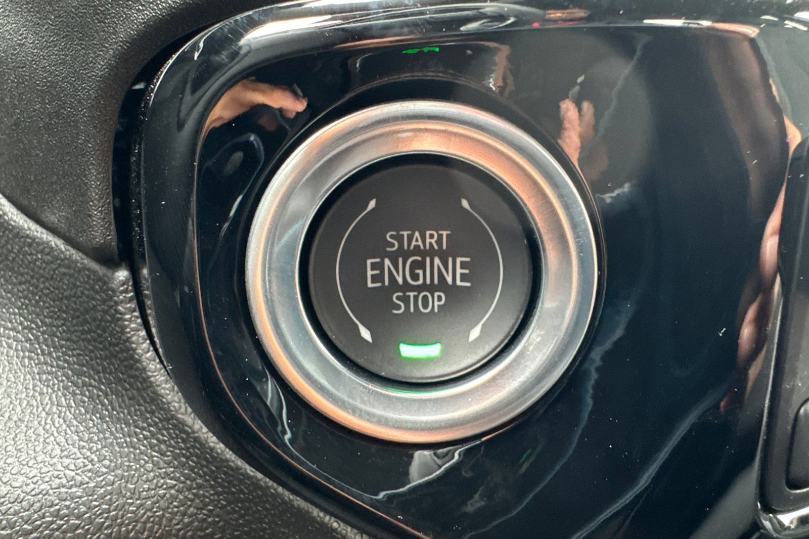 New 2025 Chevrolet Silverado 1500 LT image 21