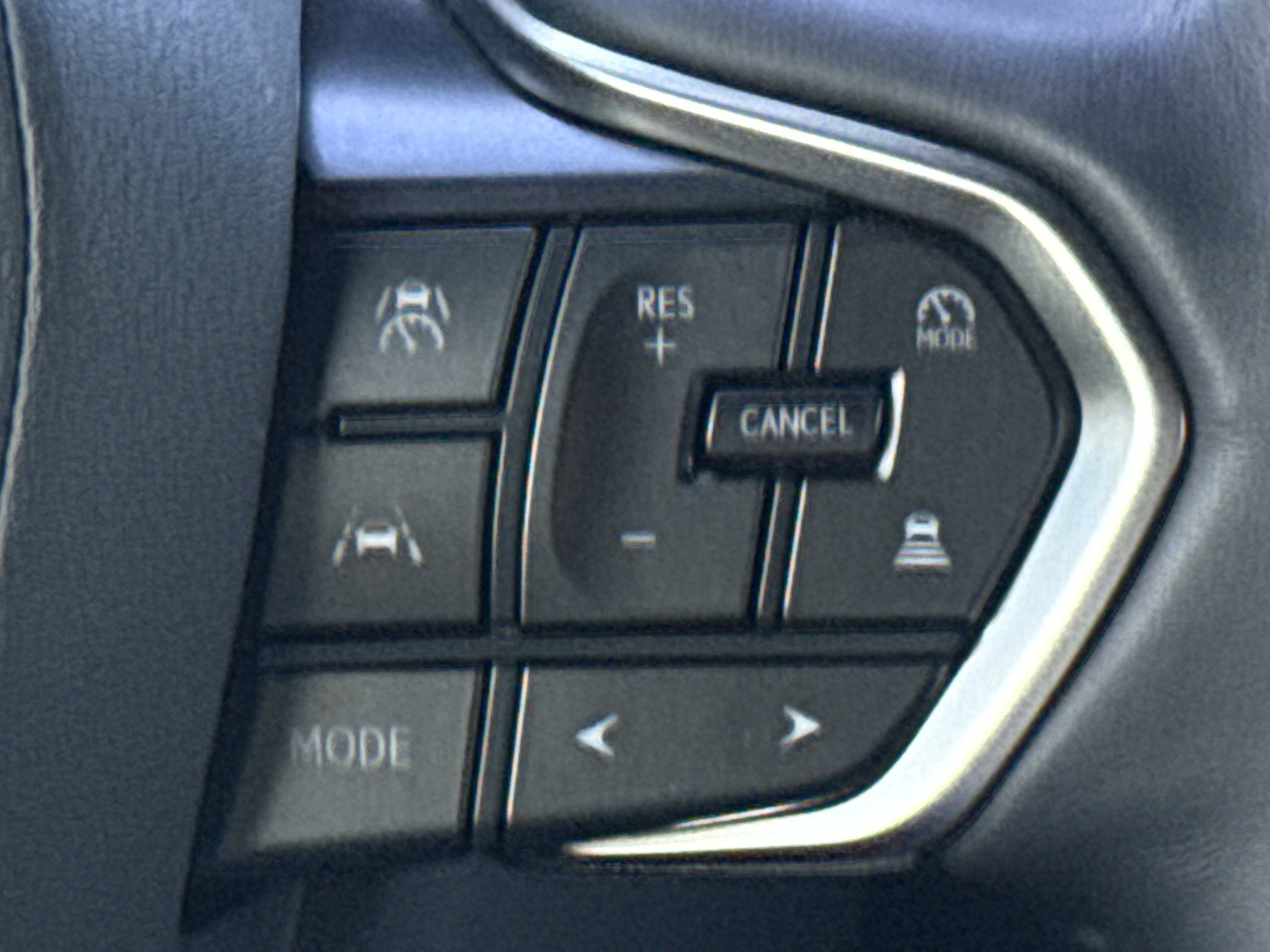 Used 2025 Lexus GX 550 image 20