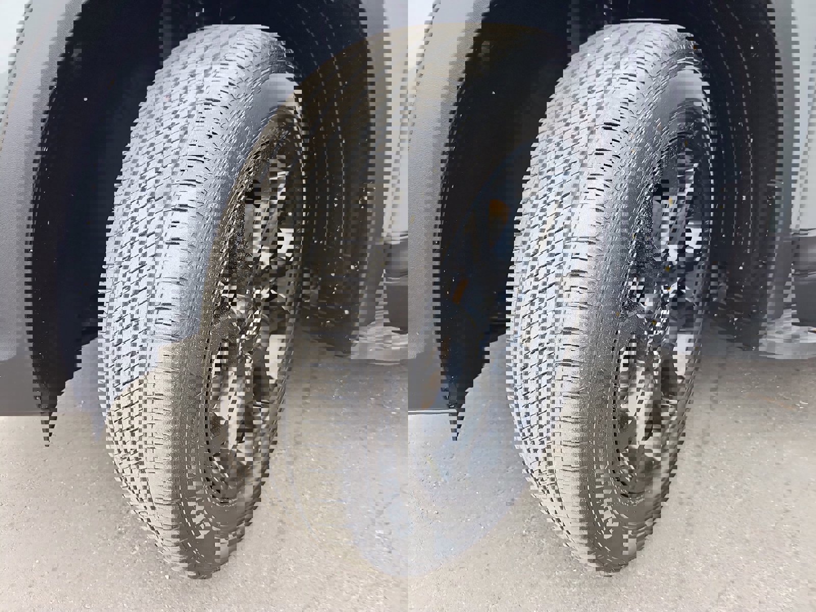 Used 2023 Hyundai Santa Fe XRT image 32