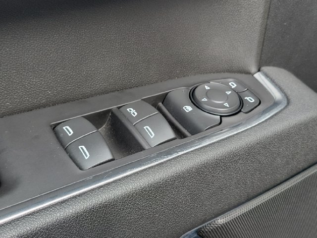 Certified 2025 GMC Sierra 1500 Elevation AWD/4WD image 25